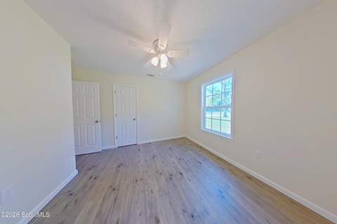 121 Union Street, Waycross GA - photo 16 of 28