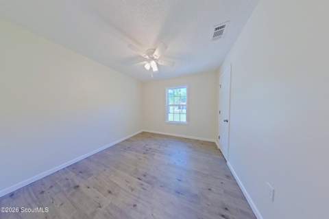 121 Union Street, Waycross GA - photo 17 of 28
