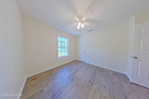 121 Union Street, Waycross GA - photo 18 of 28