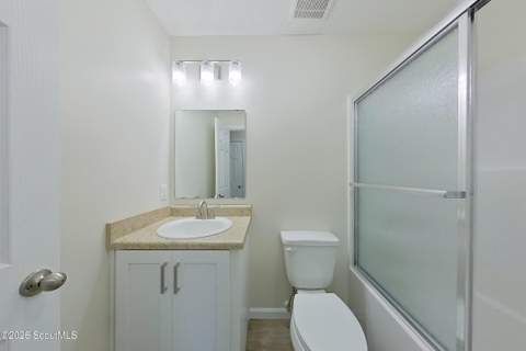 121 Union Street, Waycross GA - photo 20 of 28