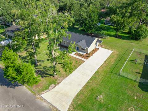 121 Union Street, Waycross GA - photo 23 of 28