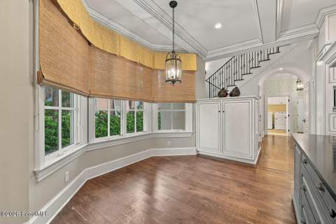 117 Hawkins Island Circle, St. Simons Island GA - photo 7 of 72