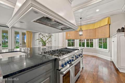 117 Hawkins Island Circle, St. Simons Island GA - photo 9 of 72