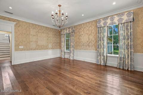 117 Hawkins Island Circle, St. Simons Island GA - photo 13 of 72