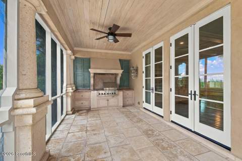 117 Hawkins Island Circle, St. Simons Island GA - photo 19 of 72