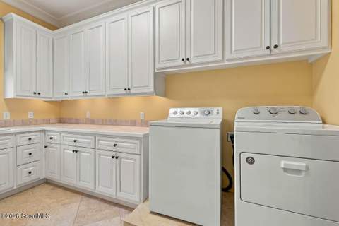 117 Hawkins Island Circle, St. Simons Island GA - photo 17 of 72