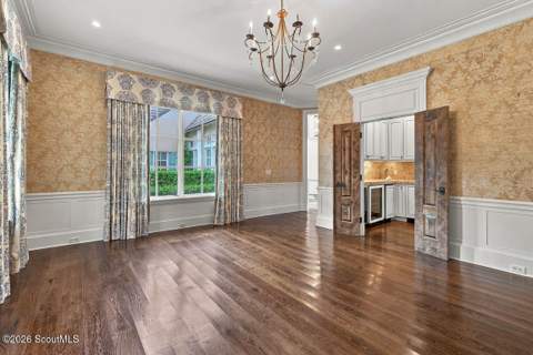 117 Hawkins Island Circle, St. Simons Island GA - photo 14 of 72