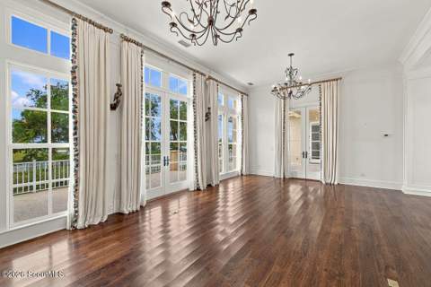 117 Hawkins Island Circle, St. Simons Island GA - photo 24 of 72
