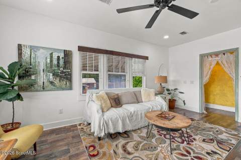 1606 Norwich Street, Brunswick GA - photo 7 of 55