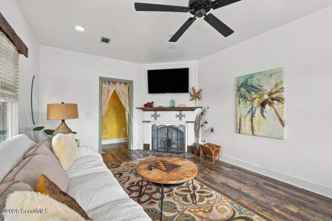 1606 Norwich Street, Brunswick GA - photo 6 of 55