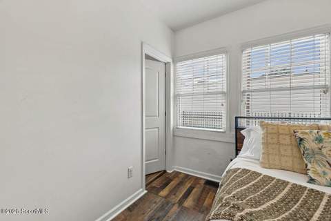 1606 Norwich Street, Brunswick GA - photo 18 of 55