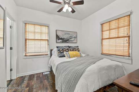 1606 Norwich Street, Brunswick GA - photo 22 of 55
