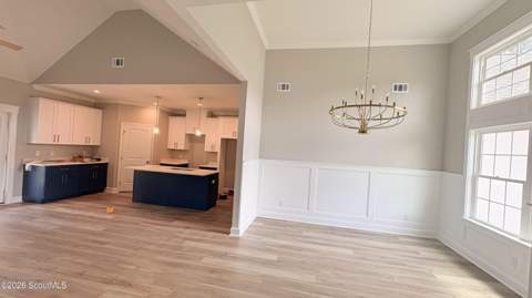 225 Lakes Drive, Brunswick GA - photo 11 of 28