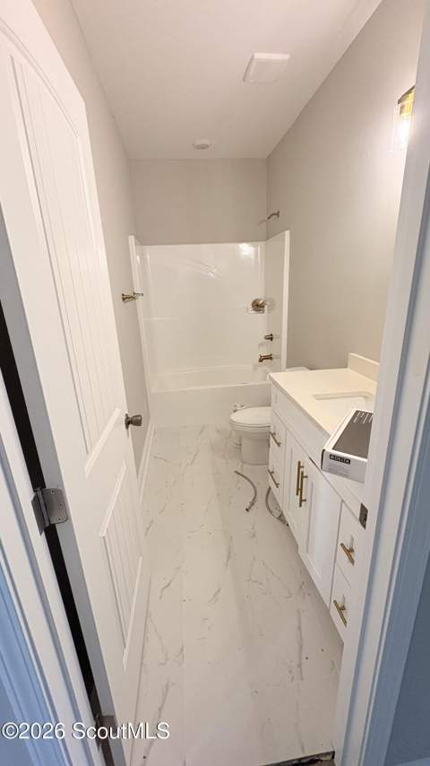 225 Lakes Drive, Brunswick GA - photo 17 of 28