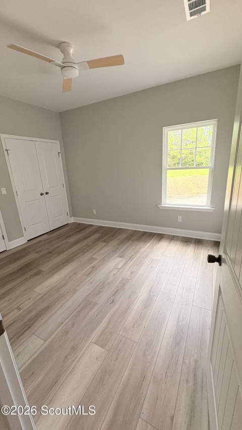 225 Lakes Drive, Brunswick GA - photo 15 of 28