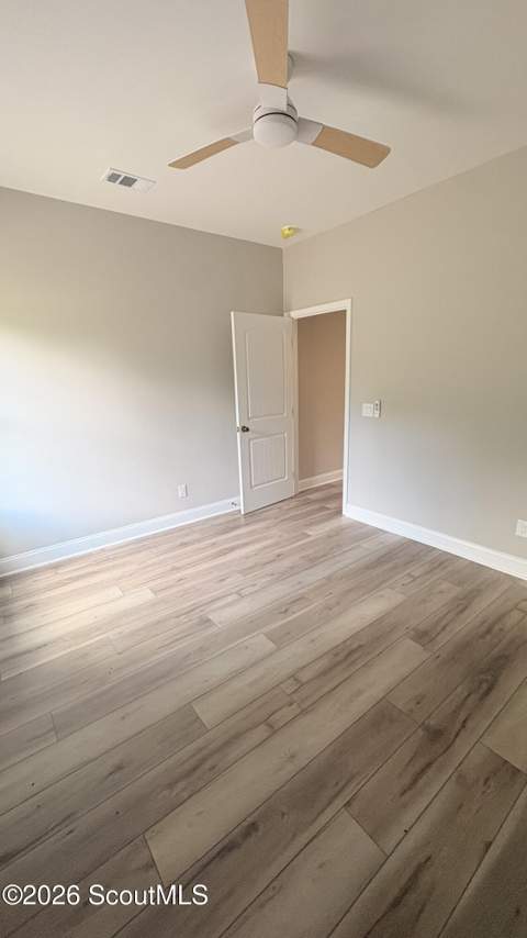 225 Lakes Drive, Brunswick GA - photo 22 of 28