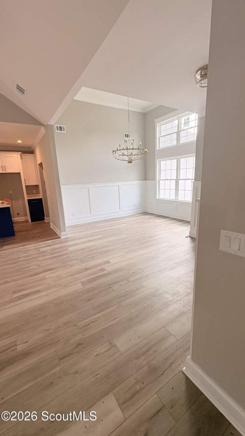 225 Lakes Drive, Brunswick GA - photo 12 of 28