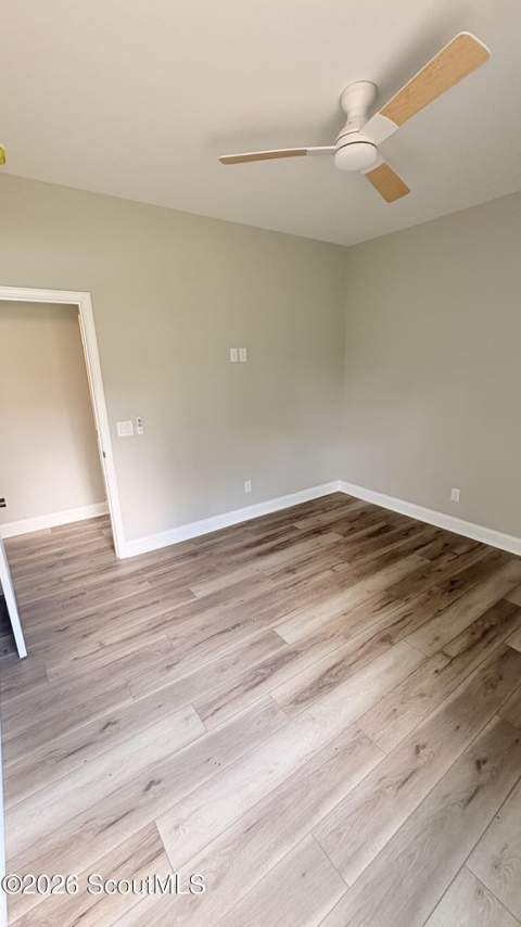 225 Lakes Drive, Brunswick GA - photo 16 of 28