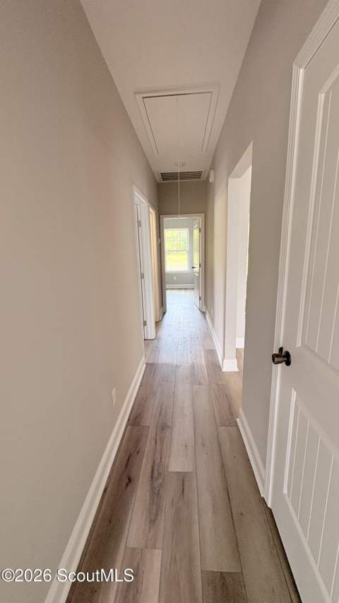 225 Lakes Drive, Brunswick GA - photo 14 of 28
