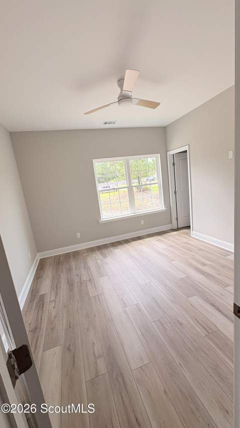 225 Lakes Drive, Brunswick GA - photo 18 of 28