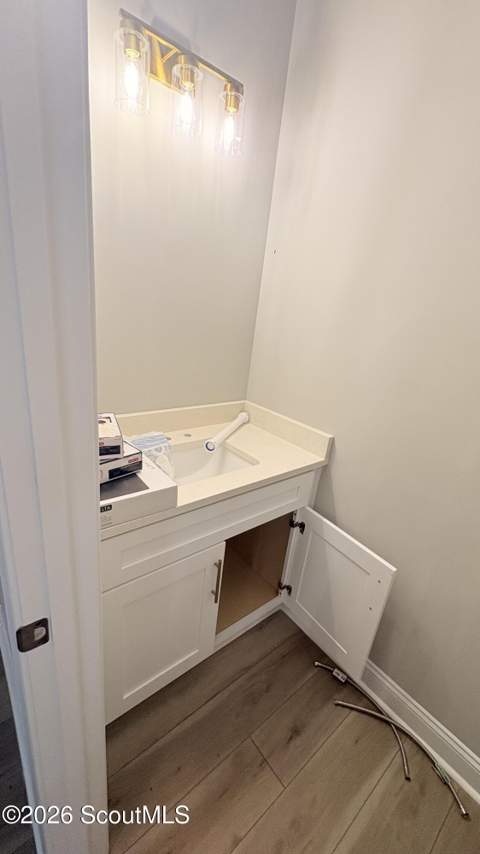 225 Lakes Drive, Brunswick GA - photo 23 of 28