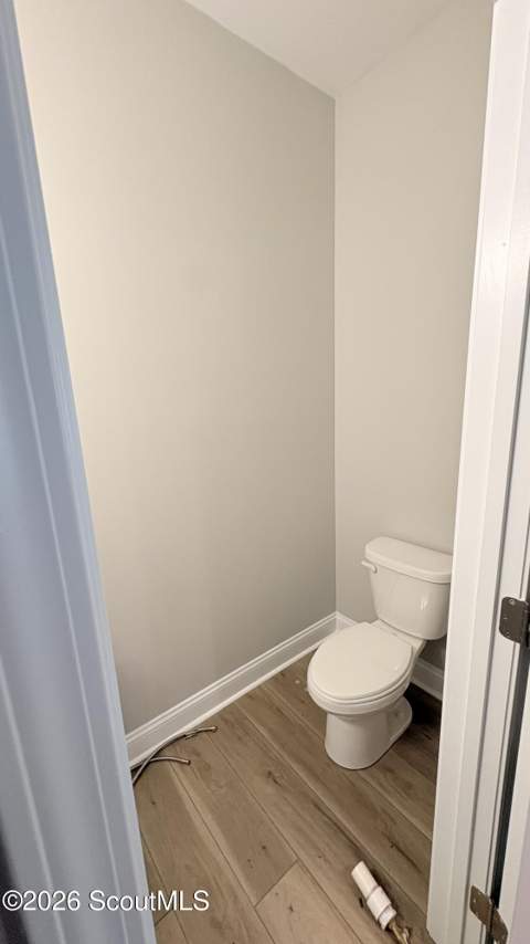 225 Lakes Drive, Brunswick GA - photo 24 of 28