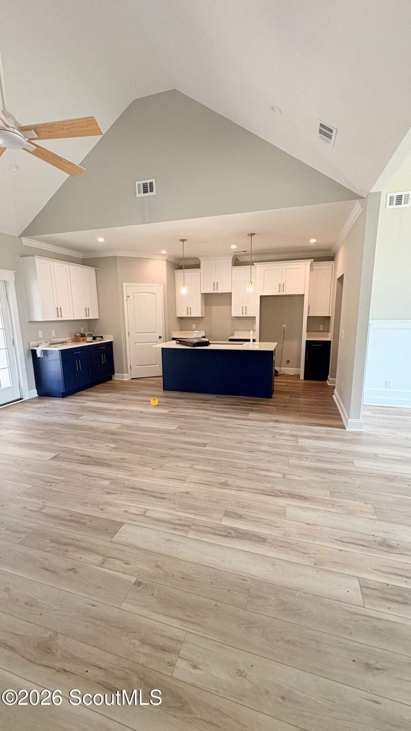 4 bedroom Single Family Residence at 225 Lakes Drive, The Lakes, Brunswick — photo 5