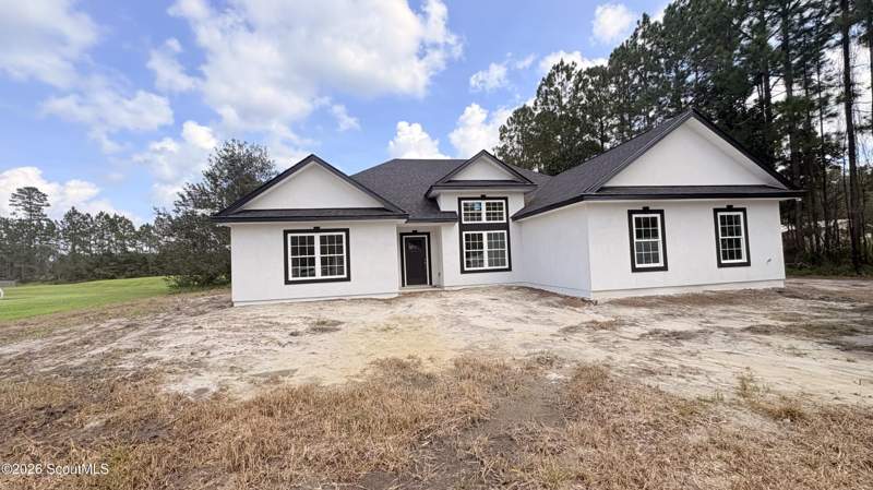 4 bedroom Single Family Residence at 225 Lakes Drive, The Lakes, Brunswick — photo 2