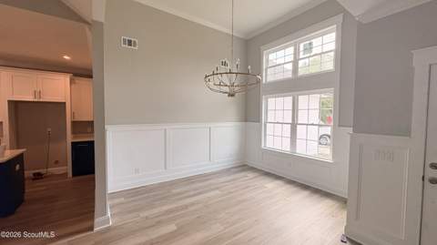 225 Lakes Drive, Brunswick GA - photo 7 of 28