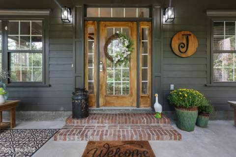 166 Addies Ally, Jesup GA - photo 7 of 37