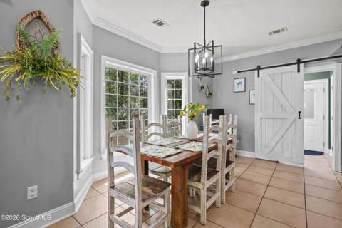 166 Addies Ally, Jesup GA - photo 13 of 37