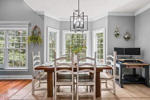 166 Addies Ally, Jesup GA - photo 14 of 37