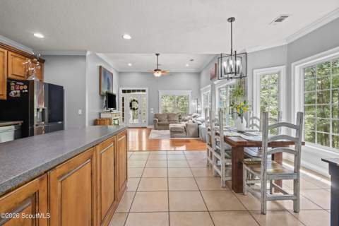 166 Addies Ally, Jesup GA - photo 15 of 37