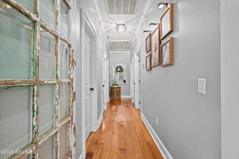 166 Addies Ally, Jesup GA - photo 16 of 37