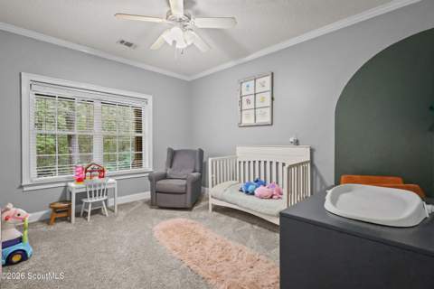 166 Addies Ally, Jesup GA - photo 22 of 37