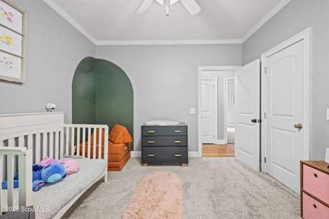 166 Addies Ally, Jesup GA - photo 23 of 37