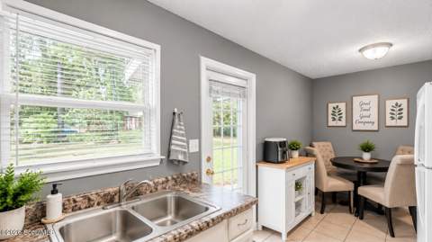 998 Seven Oaks Road, Jesup GA - photo 10 of 20