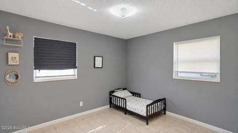 998 Seven Oaks Road, Jesup GA - photo 12 of 20