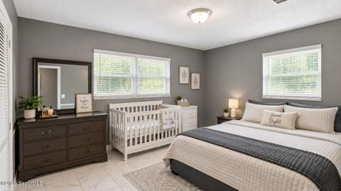 998 Seven Oaks Road, Jesup GA - photo 14 of 20