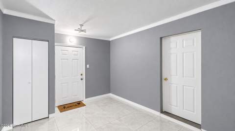 998 Seven Oaks Road, Jesup GA - photo 15 of 20