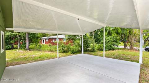 998 Seven Oaks Road, Jesup GA - photo 18 of 20