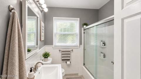 998 Seven Oaks Road, Jesup GA - photo 19 of 20