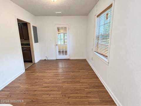 2180 Atkinson Street, Brunswick GA - photo 7 of 32