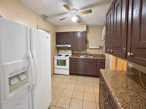 2180 Atkinson Street, Brunswick GA - photo 9 of 32