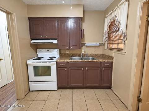 2180 Atkinson Street, Brunswick GA - photo 10 of 32