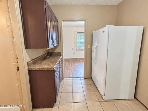 2180 Atkinson Street, Brunswick GA - photo 11 of 32