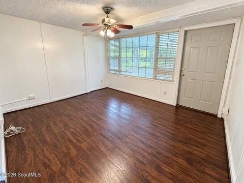 2180 Atkinson Street, Brunswick GA - photo 24 of 32