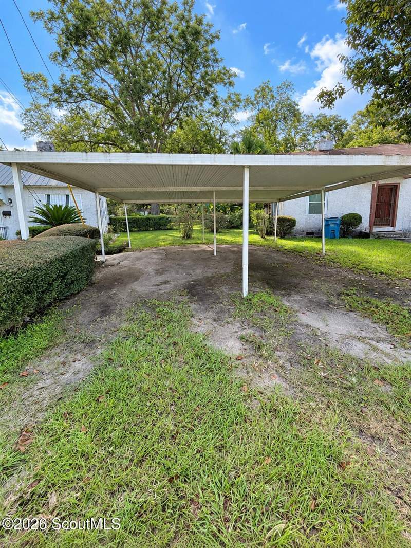 3 bedroom Single Family Residence at 2180 Atkinson Street, Brunswick Villa, Brunswick — photo 4