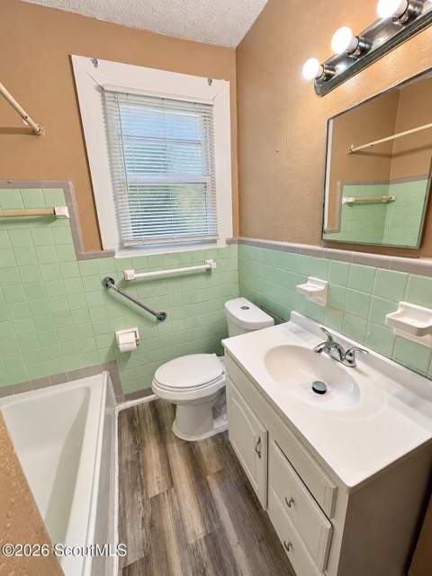 2180 Atkinson Street, Brunswick GA - photo 20 of 32