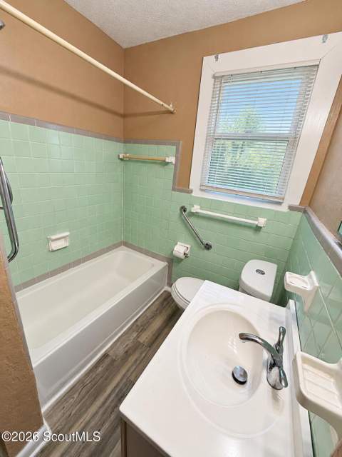 2180 Atkinson Street, Brunswick GA - photo 21 of 32